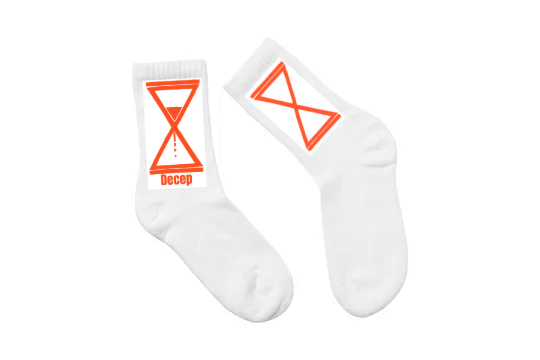 Perfect Hiking Socks