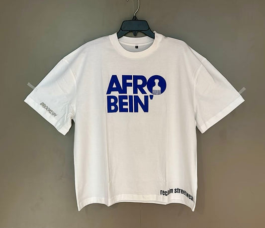 Decep Moto Tee: Onk